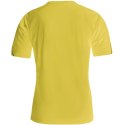 Koszulka adidas Tiro 23 League Jersey M HR4609 2XL