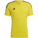 Koszulka adidas Tiro 23 League Jersey M HR4609 2XL