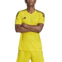 Koszulka adidas Tiro 23 League Jersey M HR4609 2XL