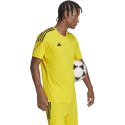 Koszulka adidas Tiro 23 League Jersey M HR4609 2XL