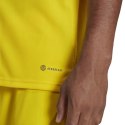 Koszulka adidas Tiro 23 League Jersey M HR4609 2XL