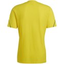 Koszulka adidas Tiro 23 League Jersey M HR4609 L