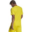 Koszulka adidas Tiro 23 League Jersey M HR4609 L