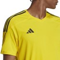 Koszulka adidas Tiro 23 League Jersey M HR4609 L