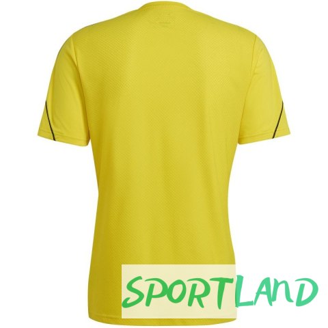 Koszulka adidas Tiro 23 League Jersey M HR4609 M Koszulka adidas Tiro 23 League Jersey M HR4609 M
