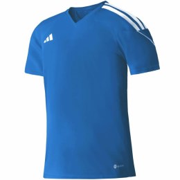 Koszulka adidas Tiro 23 League Jersey M HR4611 L