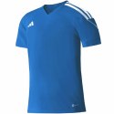 Koszulka adidas Tiro 23 League Jersey M HR4611 XL