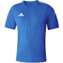 Koszulka adidas Tiro 23 League Jersey M HR4611 XL