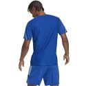 Koszulka adidas Tiro 23 League Jersey M HR4611 XL
