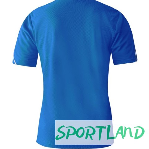 Koszulka adidas Tiro 23 League Jersey M HR4611 M