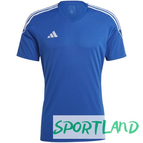 Koszulka adidas Tiro 23 League Jersey M HR4611 M