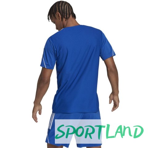 Koszulka adidas Tiro 23 League Jersey M HR4611 M
