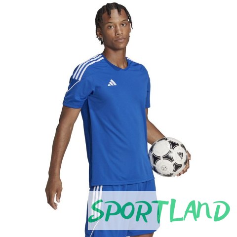 Koszulka adidas Tiro 23 League Jersey M HR4611 M