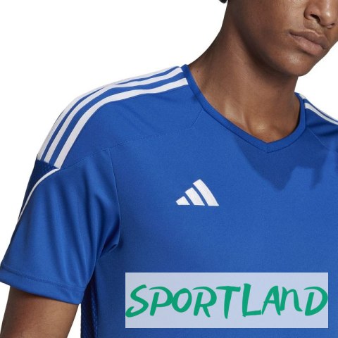 Koszulka adidas Tiro 23 League Jersey M HR4611 M
