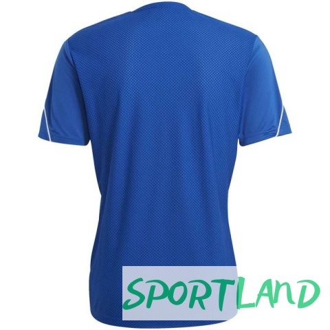 Koszulka adidas Tiro 23 League Jersey M HR4611 M