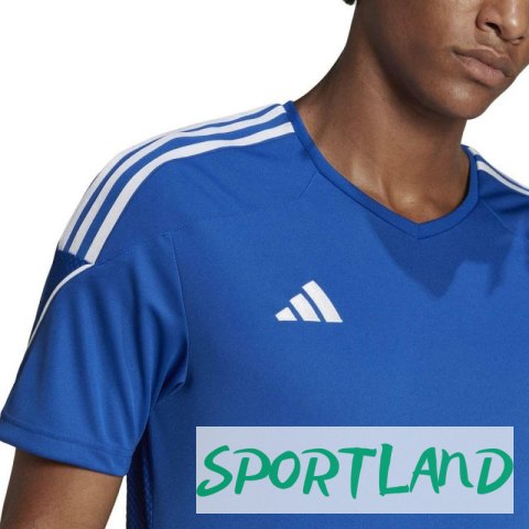 Koszulka adidas Tiro 23 League Jersey M HR4611 M