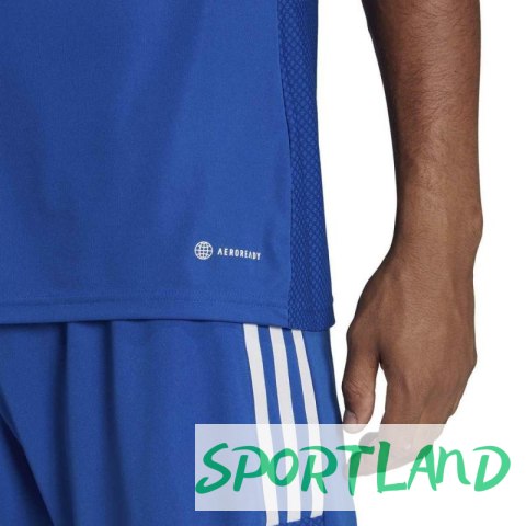 Koszulka adidas Tiro 23 League Jersey M HR4611 M