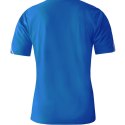 Koszulka adidas Tiro 23 League Jersey M HR4611 S