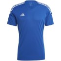 Koszulka adidas Tiro 23 League Jersey M HR4611 S