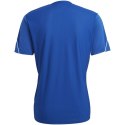 Koszulka adidas Tiro 23 League Jersey M HR4611 S