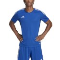 Koszulka adidas Tiro 23 League Jersey M HR4611 S