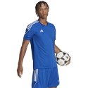 Koszulka adidas Tiro 23 League Jersey M HR4611 S