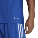 Koszulka adidas Tiro 23 League Jersey M HR4611 S