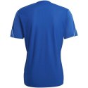 Koszulka adidas Tiro 23 League Jersey M HR4611 S