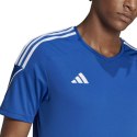 Koszulka adidas Tiro 23 League Jersey M HR4611 S