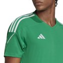 Koszulka adidas Tiro 23 League Jersey M IC7477 2XL