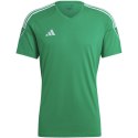 Koszulka adidas Tiro 23 League Jersey M IC7477 XL