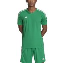 Koszulka adidas Tiro 23 League Jersey M IC7477 XL