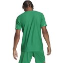 Koszulka adidas Tiro 23 League Jersey M IC7477 XL