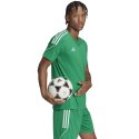 Koszulka adidas Tiro 23 League Jersey M IC7477 XL