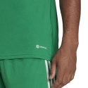 Koszulka adidas Tiro 23 League Jersey M IC7477 XL