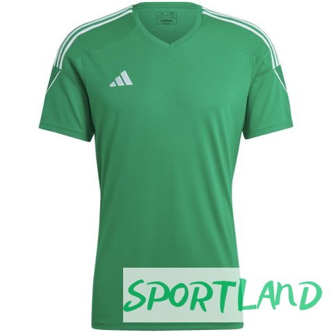 Koszulka adidas Tiro 23 League Jersey M IC7477 M