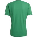 Koszulka adidas Tiro 23 League Jersey M IC7477 M