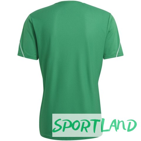 Koszulka adidas Tiro 23 League Jersey M IC7477 M