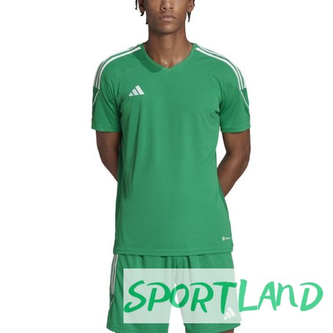 Koszulka adidas Tiro 23 League Jersey M IC7477 M