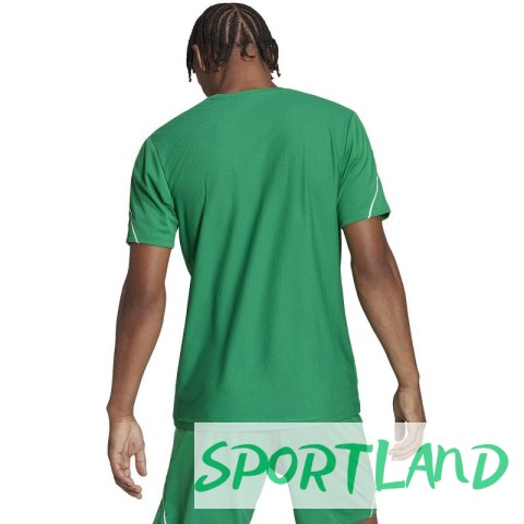 Koszulka adidas Tiro 23 League Jersey M IC7477 M