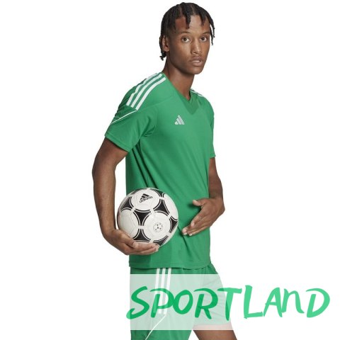 Koszulka adidas Tiro 23 League Jersey M IC7477 M