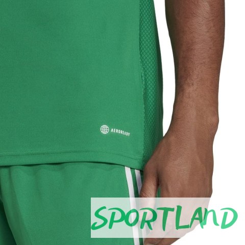 Koszulka adidas Tiro 23 League Jersey M IC7477 M