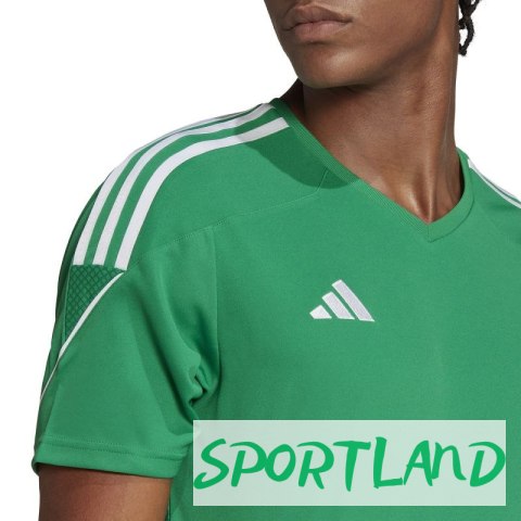 Koszulka adidas Tiro 23 League Jersey M IC7477 M