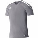 Koszulka adidas Tiro 23 League Jersey M IC7478 S