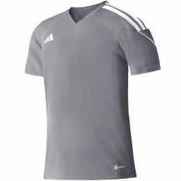 Koszulka adidas Tiro 23 League Jersey M IC7478 S