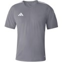 Koszulka adidas Tiro 23 League Jersey M IC7478 S