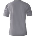 Koszulka adidas Tiro 23 League Jersey M IC7478 S