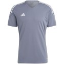Koszulka adidas Tiro 23 League Jersey M IC7478 S