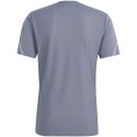 Koszulka adidas Tiro 23 League Jersey M IC7478 S