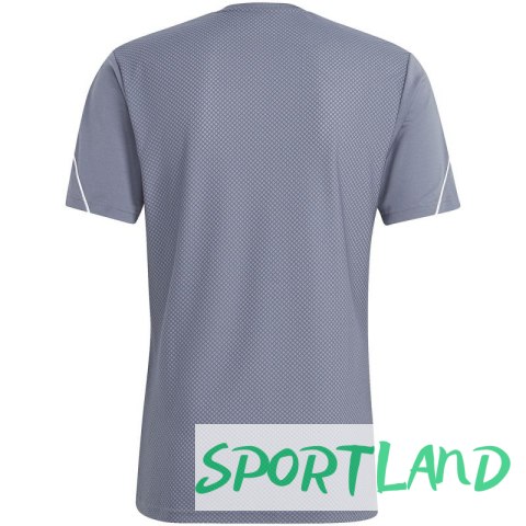 Koszulka adidas Tiro 23 League Jersey M IC7478 S Koszulka adidas Tiro 23 League Jersey M IC7478 S
